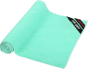 [ ⊴ ^I MǑ΍ UVJbg Ђ N[ p u[ X|[c^I AEghA ^ Ă΍ ΍ OJbg 