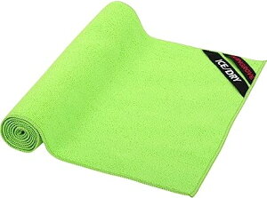 [ ⊴ ^I MǑ΍ UVJbg Ђ N[ p O[ X|[c^I AEghA ^ Ă΍ ΍ OJbg 