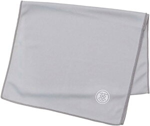 [ ⊴ ^I MǑ΍ UVJbg Ђ N[ p O[ X|[c^I AEghA ^ Ă΍ ΍ OJbg 