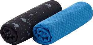 [ ⊴ ^I MǑ΍ UVJbg Ђ N[ p XvbV/u[ 2FZbg X|[c^I AEghA ^ Ă΍ ΍ OJbg 