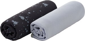 [ ⊴ ^I MǑ΍ UVJbg Ђ N[ p XvbV/O[ 2FZbg X|[c^I AEghA ^ Ă΍ ΍ OJbg 