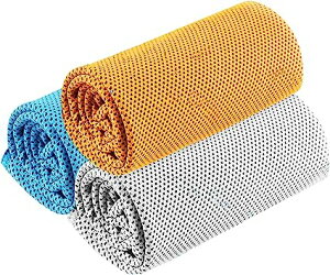 [ ⊴ ^I MǑ΍ UVJbg Ђ N[ p u[/IW/O[ 3FZbg X|[c^I AEghA ^ Ă΍ ΍ OJbg 