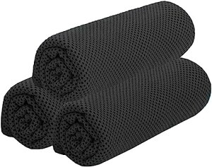 [ ⊴ ^I MǑ΍ UVJbg Ђ N[ p ubN 3FZbg X|[c^I AEghA ^ Ă΍ ΍ OJbg 