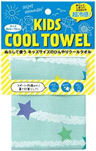 [ ⊴ ^I MǑ΍ UVJbg Ђ N[ p qp LbY X^[{[_[O[ X|[c^I AEghA ^ Ă΍ ΍ OJbg 