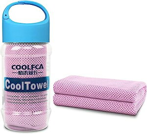 [ ⊴ ^I MǑ΍ UVJbg Ђ N[ p p[v X|[c^I AEghA ^ Ă΍ ΍ OJbg 