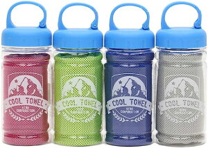 [ ⊴ ^I MǑ΍ UVJbg Ђ N[ p sN/O[/u[/O[ 4FZbg X|[c^I AEghA ^ Ă΍ ΍ OJbg 