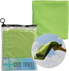 [ ⊴ ^I MǑ΍ UVJbg Ђ N[ p O[ X|[c^I AEghA ^ Ă΍ ΍ OJbg 