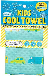 [ ⊴ ^I MǑ΍ UVJbg Ђ N[ p qp LbY ?u[u[O[ X|[c^I AEghA ^ Ă΍ ΍ OJbg 