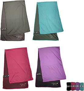 [ ⊴ ^I MǑ΍ UVJbg Ђ N[ p ubN/[Ybh/p[v/u[ 4FZbg X|[c^I AEghA ^ Ă΍ ΍ OJbg 