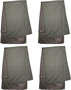 [ ⊴ ^I MǑ΍ UVJbg Ђ N[ p ubN 4FZbg X|[c^I AEghA ^ Ă΍ ΍ OJbg 