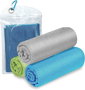 [ ⊴ ^I MǑ΍ UVJbg Ђ N[ p u[/O[/O[ 3FZbg X|[c^I AEghA ^ Ă΍ ΍ OJbg 