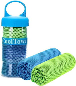 [ ⊴ ^I MǑ΍ UVJbg Ђ N[ p O[/Cgu[ 2FZbg X|[c^I AEghA ^ Ă΍ ΍ OJbg 