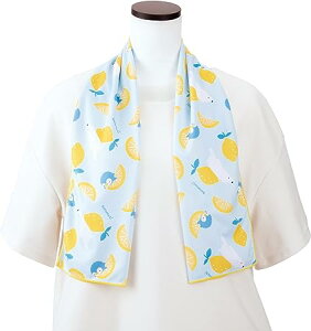 [ ⊴ ^I MǑ΍ UVJbg Ђ N[ p yM X|[c^I AEghA ^ Ă΍ ΍ OJbg 