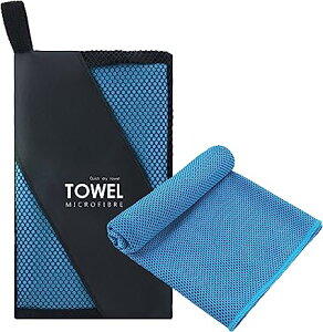 [ ⊴ ^I MǑ΍ UVJbg Ђ N[ p u[ X|[c^I AEghA ^ Ă΍ ΍ OJbg 