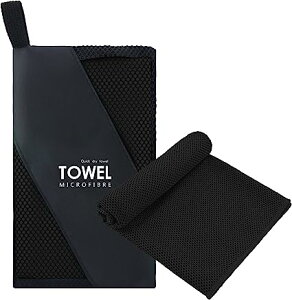 [ ⊴ ^I MǑ΍ UVJbg Ђ N[ p ubN X|[c^I AEghA ^ Ă΍ ΍ OJbg 