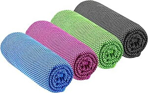 [ ⊴ ^I MǑ΍ UVJbg Ђ N[ p u[/sN/O[/_[NO[ 4FZbg X|[c^I AEghA ^ Ă΍ ΍ OJbg 