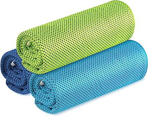 [ ⊴ ^I MǑ΍ UVJbg Ђ N[ p u[/Cgu[/O[ 3FZbg X|[c^I AEghA ^ Ă΍ ΍ OJbg 