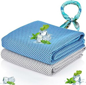 [ ⊴ ^I MǑ΍ UVJbg Ђ N[ p O[/u[ 2FZbg X|[c^I AEghA ^ Ă΍ ΍ OJbg 