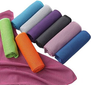 [ ⊴ ^I MǑ΍ UVJbg Ђ N[ p u[/Cbh/IW/_[NO[ 4FZbg X|[c^I AEghA ^ Ă΍ ΍ OJbg 