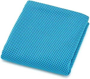 [ ⊴ ^I MǑ΍ UVJbg Ђ N[ p XJCu[ X|[c^I AEghA ^ Ă΍ ΍ OJbg 