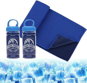 [ ⊴ ^I MǑ΍ UVJbg Ђ N[ p u[ 2FZbg X|[c^I AEghA ^ Ă΍ ΍ OJbg 