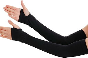 [ ⊴ A[Jo[ MǑ΍ UVJbg Ђ N[ p ubN 2Zbg z AEghA ^ Ă΍ ΍ OJbg 