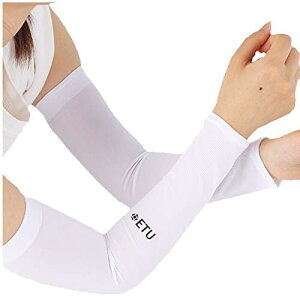 [ ⊴ A[Jo[ MǑ΍ UVJbg Ђ N[ p zCg 2Zbg z AEghA ^ Ă΍ ΍ OJbg 