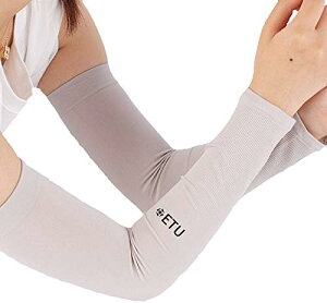 [ ⊴ A[Jo[ MǑ΍ UVJbg Ђ N[ p O[ 2Zbg z AEghA ^ Ă΍ ΍ OJbg 