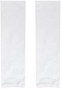 [ ⊴ A[Jo[ MǑ΍ UVJbg Ђ N[ p zCg 2Zbg z AEghA ^ Ă΍ ΍ OJbg 