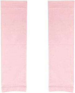 [ ⊴ A[Jo[ MǑ΍ UVJbg Ђ N[ p sN 2Zbg z AEghA ^ Ă΍ ΍ OJbg 