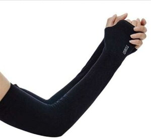 [ ⊴ A[Jo[ MǑ΍ UVJbg Ђ N[ p ubN 2Zbg w z AEghA ^ Ă΍ ΍ OJbg 