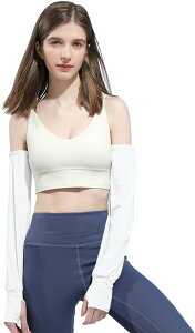 [ ⊴ A[Jo[ MǑ΍ UVJbg Ђ N[ p zCg 2Zbg z AEghA ^ Ă΍ ΍ OJbg 