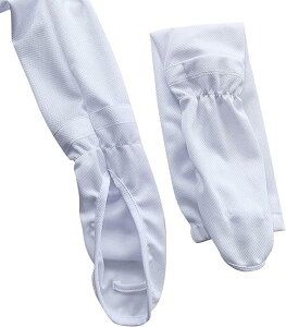 [ ⊴ A[Jo[ MǑ΍ UVJbg Ђ N[ p zCg 2Zbg z AEghA ^ Ă΍ ΍ OJbg 