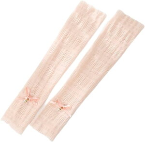 [ ⊴ A[Jo[ MǑ΍ UVJbg Ђ N[ p R[sN 2Zbg z AEghA ^ Ă΍ ΍ OJbg 