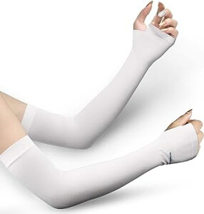 [ ⊴ A[Jo[ MǑ΍ UVJbg Ђ N[ p zCg 2Zbg z AEghA ^ Ă΍ ΍ OJbg 