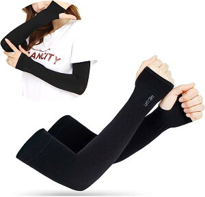 [ ⊴ A[Jo[ MǑ΍ UVJbg Ђ N[ p ubN 2Zbg z AEghA ^ Ă΍ ΍ OJbg 