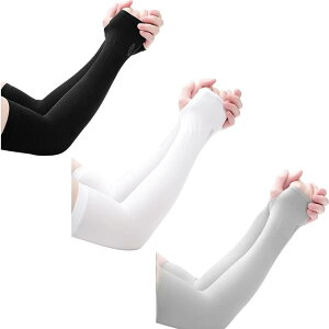 [ ⊴ A[Jo[ MǑ΍ UVJbg Ђ N[ p ubN/zCg/O[ 3FZbg z AEghA ^ Ă΍ ΍ OJbg 