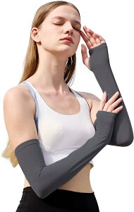 [ ⊴ A[Jo[ MǑ΍ UVJbg Ђ N[ p _[NO[ 2Zbg z AEghA ^ Ă΍ ΍ OJbg 