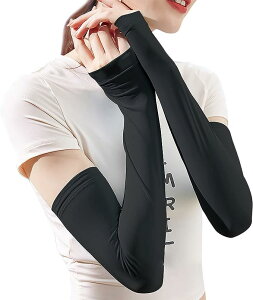 [ ⊴ A[Jo[ MǑ΍ UVJbg Ђ N[ p ubN 2Zbg z AEghA ^ Ă΍ ΍ OJbg 