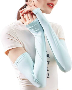 [ ⊴ A[Jo[ MǑ΍ UVJbg Ђ N[ p u[ 2Zbg z AEghA ^ Ă΍ ΍ OJbg 