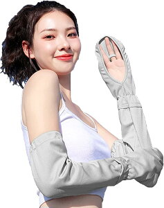 [ ⊴ A[Jo[ MǑ΍ UVJbg Ђ N[ p O[ 2Zbg z AEghA ^ Ă΍ ΍ OJbg 