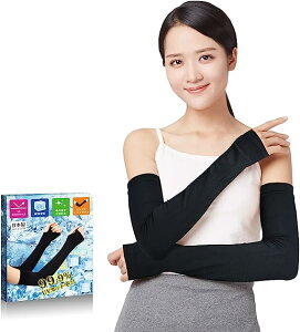 [ ⊴ A[Jo[ MǑ΍ UVJbg Ђ N[ p ubN 2Zbg z AEghA ^ Ă΍ ΍ OJbg 