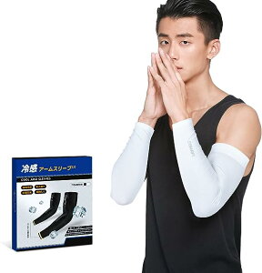 [ ⊴ A[Jo[ MǑ΍ UVJbg Ђ N[ p zCg 2Zbg z AEghA ^ Ă΍ ΍ OJbg 