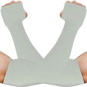 [ ⊴ A[Jo[ MǑ΍ UVJbg Ђ N[ p O[ 2Zbg z AEghA ^ Ă΍ ΍ OJbg 