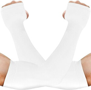 [ ⊴ A[Jo[ MǑ΍ UVJbg Ђ N[ p zCg 2Zbg z AEghA ^ Ă΍ ΍ OJbg 