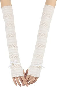 [ ⊴ A[Jo[ MǑ΍ UVJbg Ђ N[ p zCg 2Zbg z AEghA ^ Ă΍ ΍ OJbg 