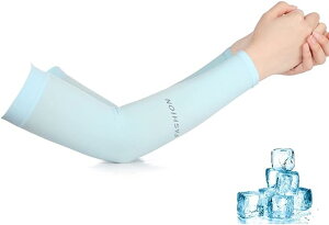 [ ⊴ A[Jo[ MǑ΍ UVJbg Ђ N[ p u[ 2Zbg z AEghA ^ Ă΍ ΍ OJbg 