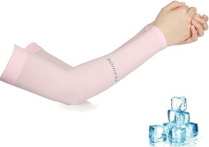 [ ⊴ A[Jo[ MǑ΍ UVJbg Ђ N[ p sN 2Zbg z AEghA ^ Ă΍ ΍ OJbg 