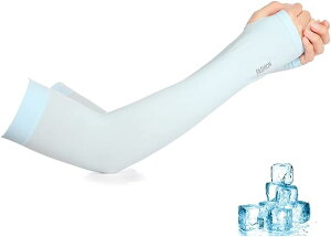 [ ⊴ A[Jo[ MǑ΍ UVJbg Ђ N[ p u[ 2Zbg w z AEghA ^ Ă΍ ΍ OJbg 