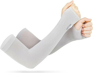 [ ⊴ A[Jo[ MǑ΍ UVJbg Ђ N[ p O[ 2Zbg z AEghA ^ Ă΍ ΍ OJbg 